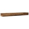Old_wood