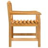 Miniatuurafbeelding van het product 6 van 12