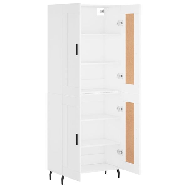Productafbeelding 4 van 14