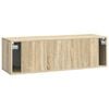 Miniatuurafbeelding van het product 6 van 9