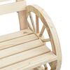 Miniatuurafbeelding van het product 7 van 9