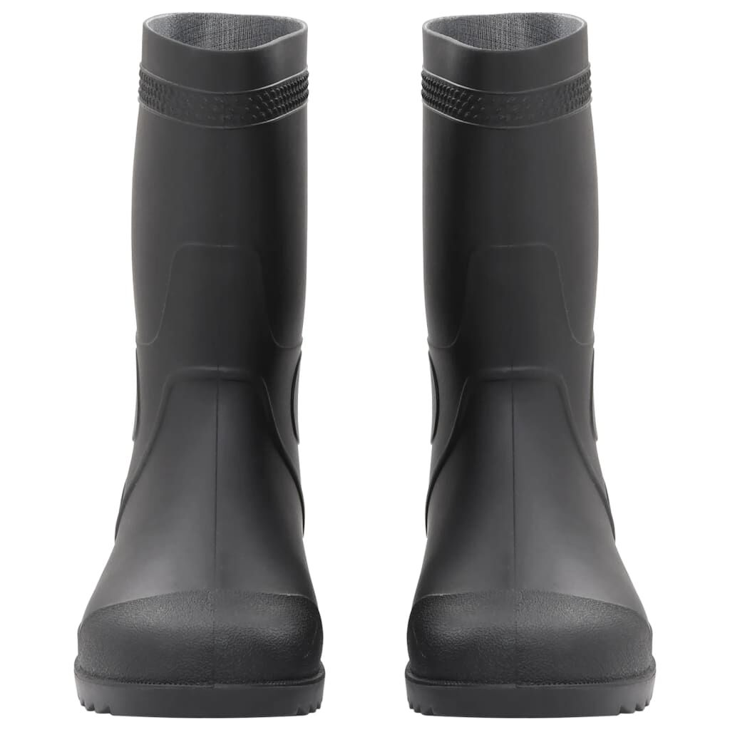 Regenlaarzen maat 45 online