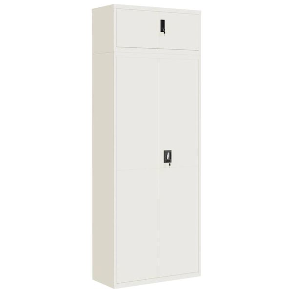 Productafbeelding 1 van 15