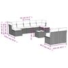 Miniatuurafbeelding van het product 3 van 16
