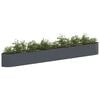 Miniatuurafbeelding van het product 3 van 8