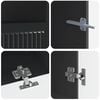 Miniatuurafbeelding van het product 7 van 9