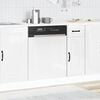 Miniatuurafbeelding van het product 3 van 9