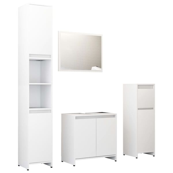 Productafbeelding 1 van 20