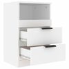 Miniatuurafbeelding van het product 5 van 9