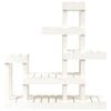 Miniatuurafbeelding van het product 5 van 9