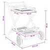 Miniatuurafbeelding van het product 8 van 8
