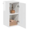 Miniatuurafbeelding van het product 3 van 15