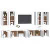 Miniatuurafbeelding van het product 3 van 8