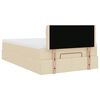 Miniatuurafbeelding van het product 11 van 16