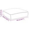 Miniatuurafbeelding van het product 9 van 9