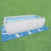 Miniatuurafbeelding van het product 5 van 5