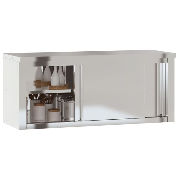 Productafbeelding 4 van 10