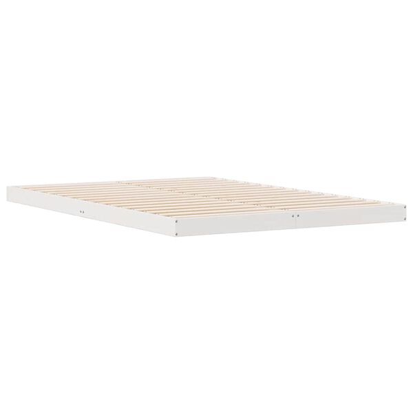 Productafbeelding 4 van 9