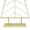 Miniatuurafbeelding van het product 6 van 7
