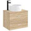 Miniatuurafbeelding van het product 3 van 9