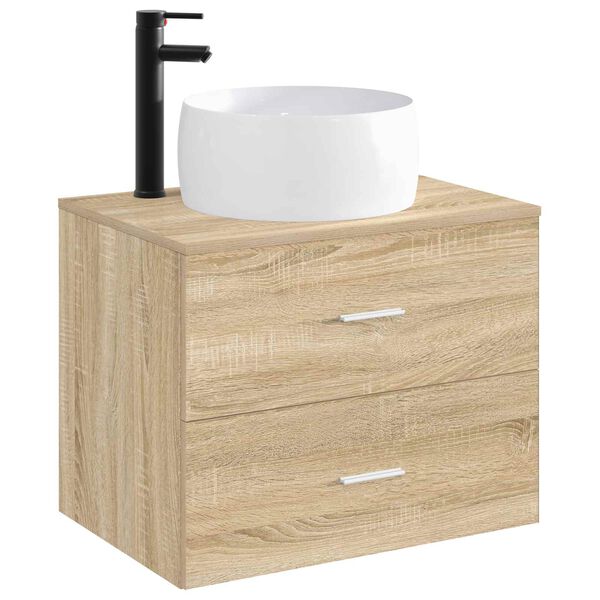 Productafbeelding 3 van 9