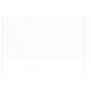 Miniatuurafbeelding van het product 3 van 9