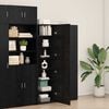Miniatuurafbeelding van het product 4 van 12