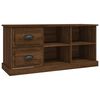 Brown_oak