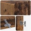 Miniatuurafbeelding van het product 6 van 7