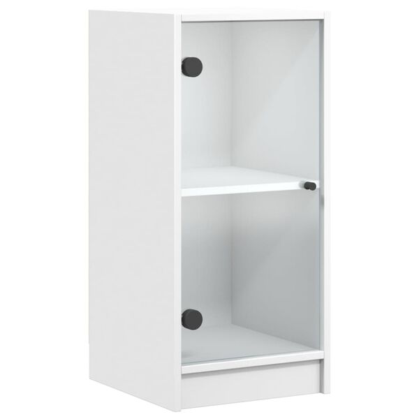 Productafbeelding 1 van 12