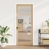 Miniatuurafbeelding van het product 3 van 9