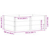 Miniatuurafbeelding van het product 8 van 8