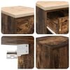 Miniatuurafbeelding van het product 10 van 15