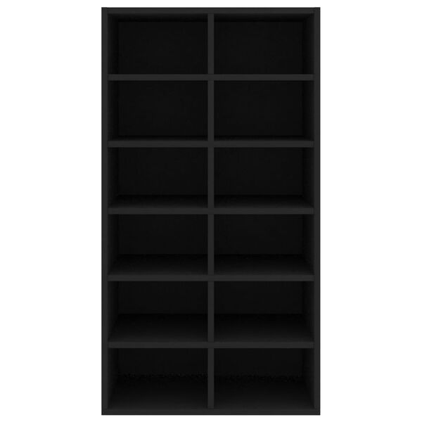 Productafbeelding 4 van 6