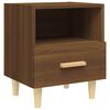 Miniatuurafbeelding van het product 4 van 9