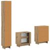 Miniatuurafbeelding van het product 6 van 9