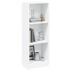 Miniatuurafbeelding van het product 2 van 8