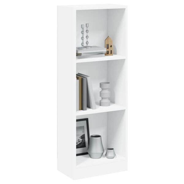 Productafbeelding 2 van 8