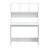 Miniatuurafbeelding van het product 5 van 9
