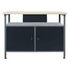 Miniatuurafbeelding van het product 2 van 9