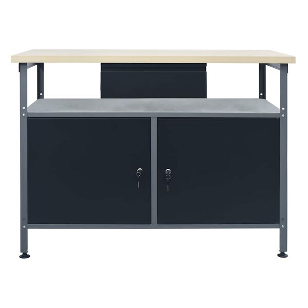 Productafbeelding 2 van 9