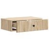 Miniatuurafbeelding van het product 4 van 9