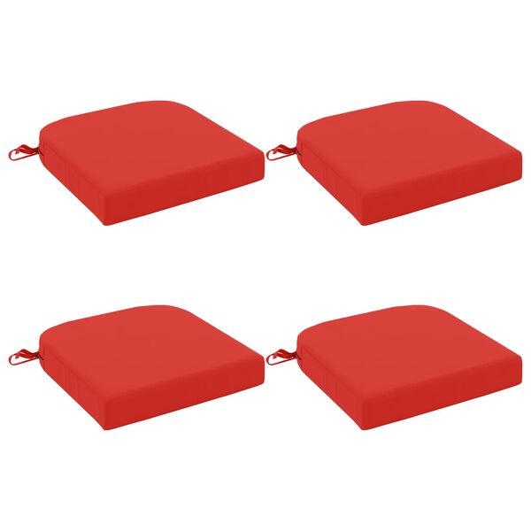 Productafbeelding 1 van 9