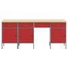 Miniatuurafbeelding van het product 2 van 7
