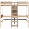 Miniatuurafbeelding van het product 4 van 11