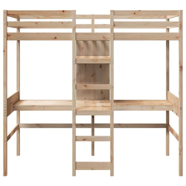 Productafbeelding 4 van 11