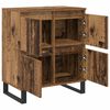 Miniatuurafbeelding van het product 6 van 15