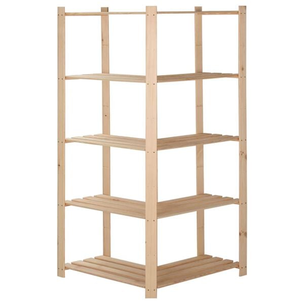 Productafbeelding 3 van 8