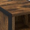 Miniatuurafbeelding van het product 9 van 14