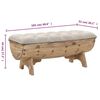 Miniatuurafbeelding van het product 6 van 6